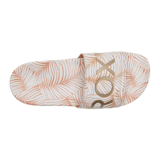 Roxy Slippy - Slider Sandals for Women